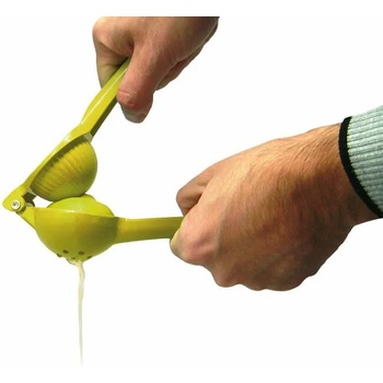 Image 1 of Vin Bouquet VB FIK 016