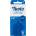 Tunto Conture condoms 25 pcs