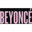 BEYONCE: BEYONCE, CD