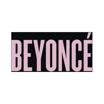 BEYONCE: BEYONCE, CD