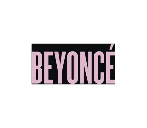 BEYONCE: BEYONCE, CD