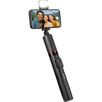 OBAL:ME SelfiePod – Zboží Živě