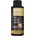 Joico Lumishine Demi-Permanent Liquid Color 60 ml деми-перманентна боя 5NA - Natural Ash Light Brown
