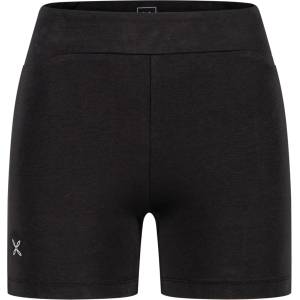 Montura Дамски клин Montura Women's Shiva Shorts - Black (111-2074-0113)