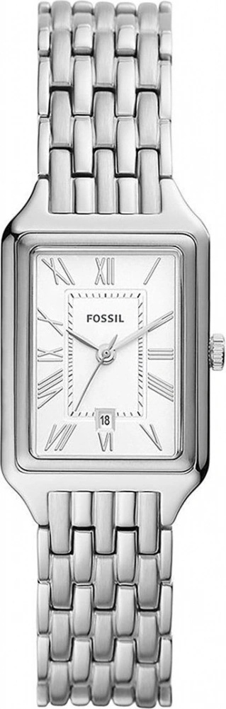 Fossil ES5221