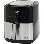 Elite FA-5053-4