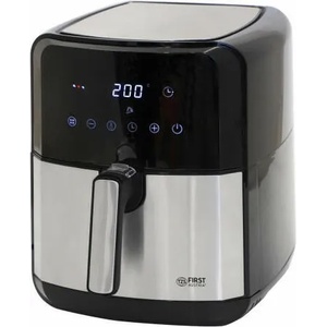 Elite FA-5053-4