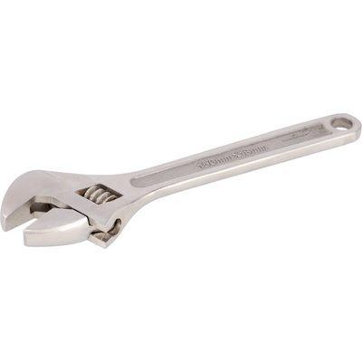 Bahco NEREZ Stavitelný klíč 100mm - BA-SS001-100