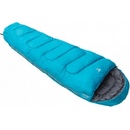 Vango Atlas 350