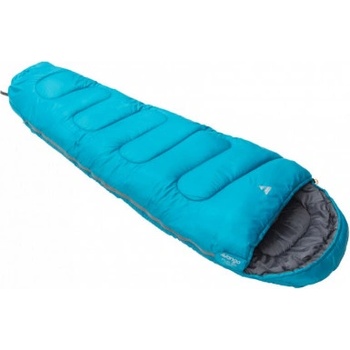 Vango Atlas 350