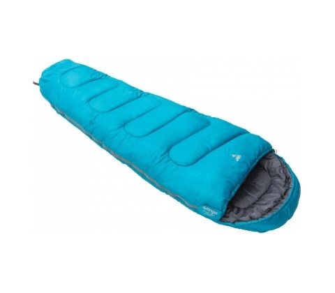 Vango Atlas 350