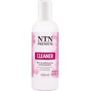 New Technology Nails Cleaner Premium 100 ml