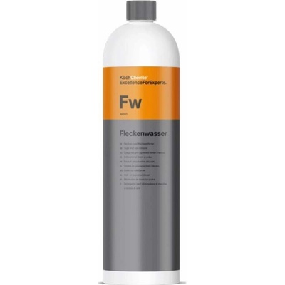 Koch Chemie Fleckenwasser 1 l