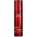 Wella Ultimate Repair Защитен крем за коса, 95 ml - baby