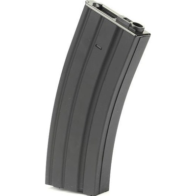 CYMA M4,M16 450 ran