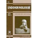 Endokrinologie -