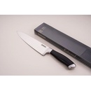 Kuchyňské nože Porkert Eduard Velky kuchařský nůž 20 cm
