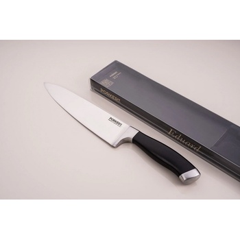 Porkert Eduard Velky kuchařský nůž 20 cm