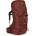 Osprey Трекинг раница Osprey Aether 65 Walking backpack - Acorn Red - размер L/XL (505-0617-0412)