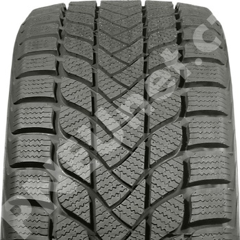 Landsail Winter Lander 215/55 R16 97V