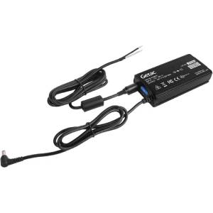Getac Автомобилно захранване Getac GAD2X8 (GAD2X8) Джобни компютри (PDA)
