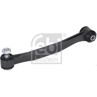 Tyčka stabilizátora FEBI BILSTEIN 02891