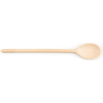 Oválná vařečka dlouhá 35 cm - Kolimax