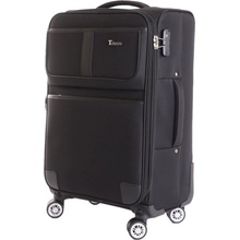 T-class® SC-080 černá 68,5 x 41 x 30 cm