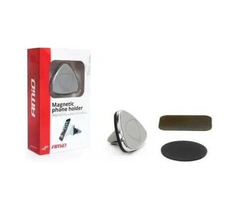 AMIO HOLD-01