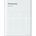 Panasonic Комплект Panasonic Smartplus USB + 4 x AA Eneloop 2000 mAh акумулаторни батерии (K-KJ87MCD40USB) (K-KJ87MCD40USB)