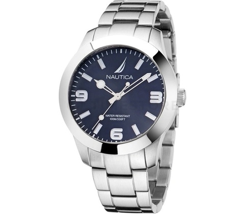 Nautica NAPPBF201
