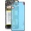 Nothing Оригинален Заден Капак за Nothing Phone 3a Lite A001T - Капак на Батерията / Резервна Част