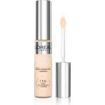 L'Oréal True Match овлажняващ коректор цвят 1R 11ml