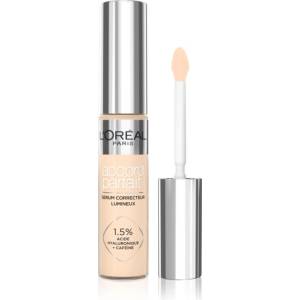 L'Oréal True Match овлажняващ коректор цвят 1R 11ml