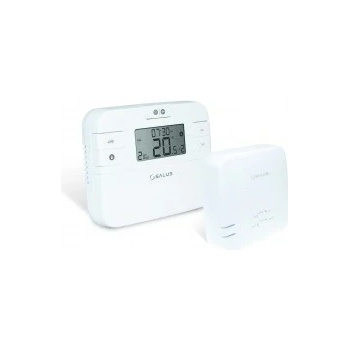 Salus RT510RF