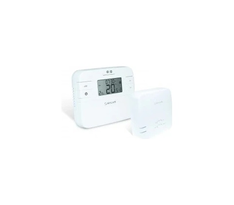 Salus RT510RF