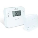Salus RT510RF