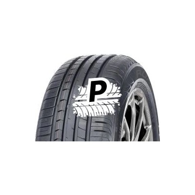 Roadking Argos HP 205/60 R15 91V