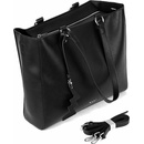 Vuch Camelia Black