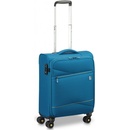 Modo by roncato Eclipse 2.0 L světle modrá 78 x 48 x 29,5 cm