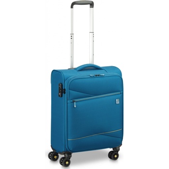 Modo by roncato Eclipse 2.0 L světle modrá 78 x 48 x 29,5 cm