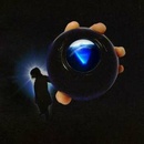 Djo: Decide Blue Ltd. LP