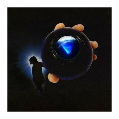 Djo: Decide Blue Ltd. LP