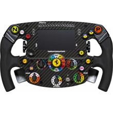 Thrustmaster Formule Ferrari SF1000 Add-On pro T300 T500 TX Ferrari 458 Italia 4060172