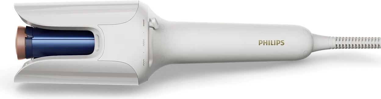 Philips WavePro 9000 (BHB968/00)