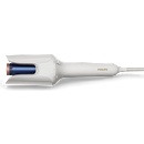 Philips WavePro 9000 (BHB968/00)