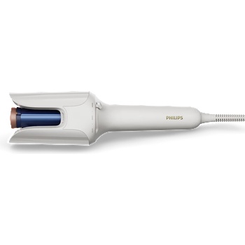 Philips WavePro 9000 (BHB968/00)