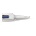 Philips WavePro 9000 (BHB968/00)