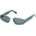 Max & Co MO0128 32N
