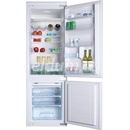 Amica BK 313.3 FA